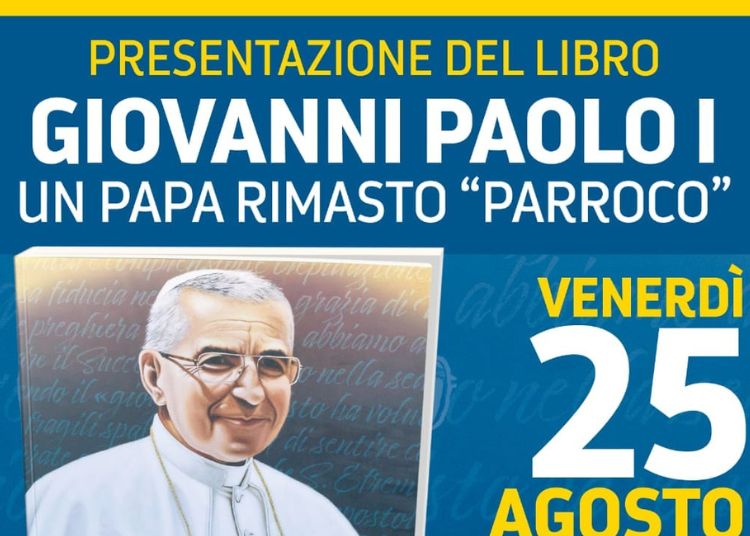 Progetto senza titolo 37