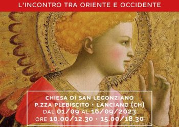 Progetto senza titolo 5 2