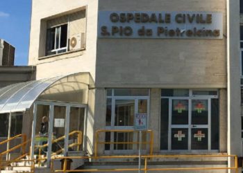 Progetto senza titolo 7 1