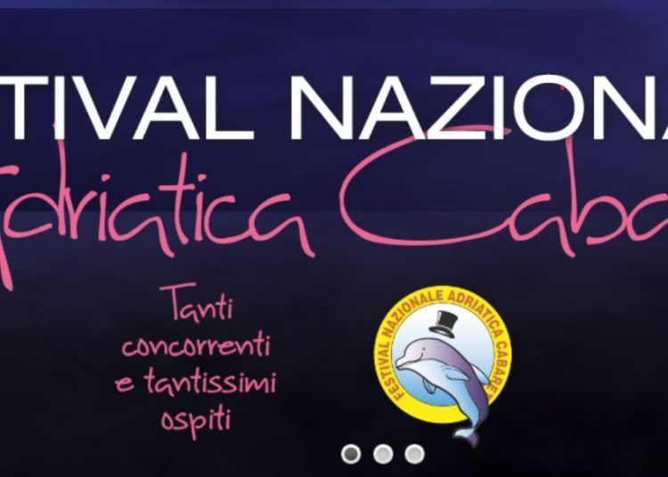 adriatica cabaret lanciano
