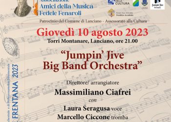 bigband 2023 e1691418067285