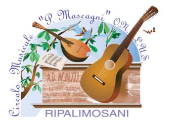 circolo musicale mascagni ripalimosani