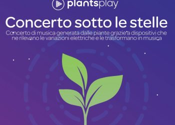 concerto sotto le stelle e1691222147476