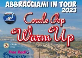 corale warm up e1691593520365