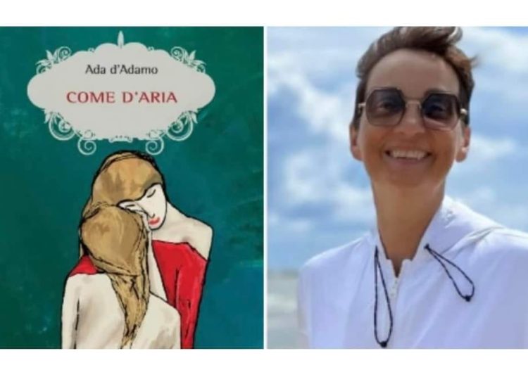 cover cerimonia premiazione premio Emily Cupello 12 agosto 2023 ok