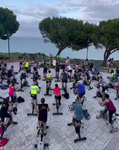 diomedea cycling e1690993441723