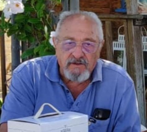 Elio Bitritto