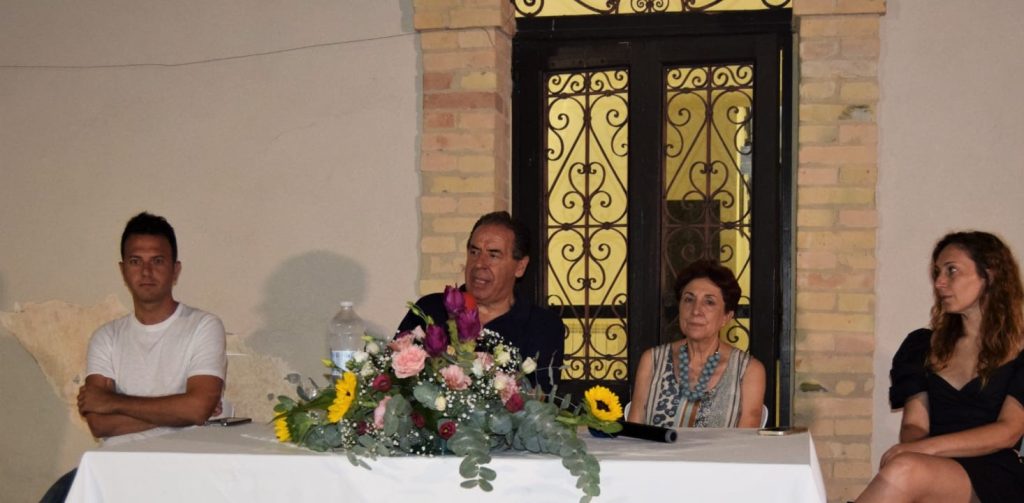 Spunti e idee per Fossacesia 2 fossacesia ap