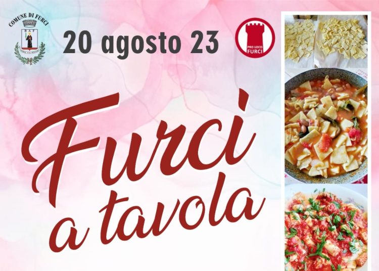 furci a tavola e1692441585652