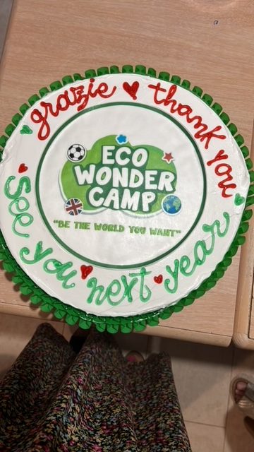 Un'estate di crescita e condivisione al Nuovo Polo San Gabriele con Eco Wonder Camp 2 image39 rotated