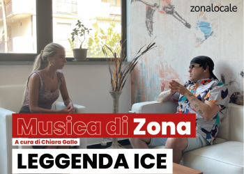 leggenda ice articolo