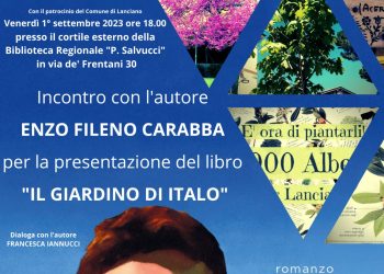 locandina carabba e1693215759435