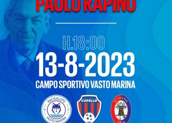 memorial remo rapino e1691675573533