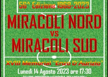 miracoli casalbordino e1691835846250