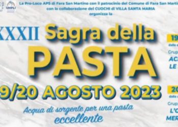 pasta2023