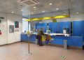 poste chieti