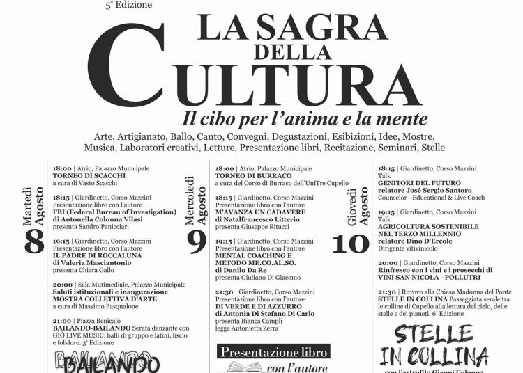 sagra 23 apertura e1691485000750