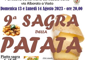 sagra della patata e1691060330388