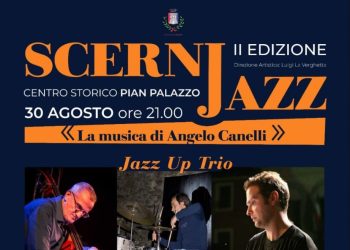 scerni jazz e1692605292388