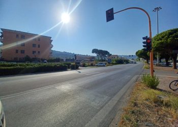 semaforo vasto marina ap