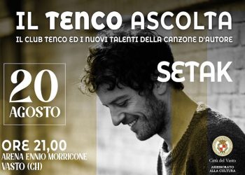 tenco ascolta e1692200940594