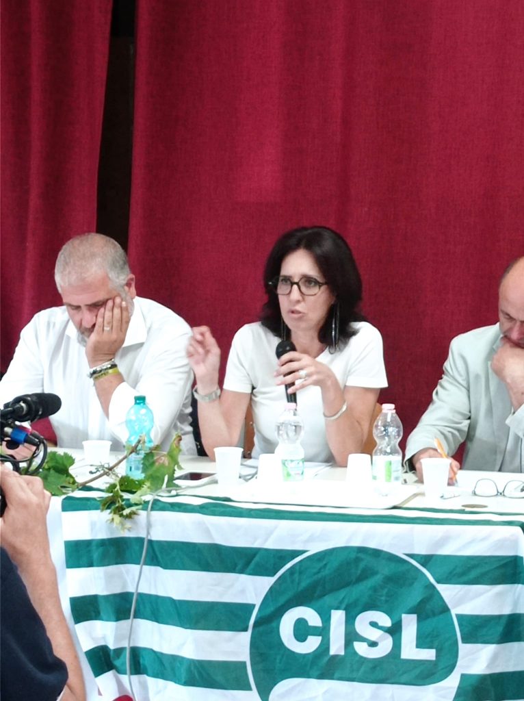 Vendemmia 2023: la sfida cruciale del settore Vitivinicolo in Abruzzo e Molise 3 372989810 723136249826239 8089060330705470463 n