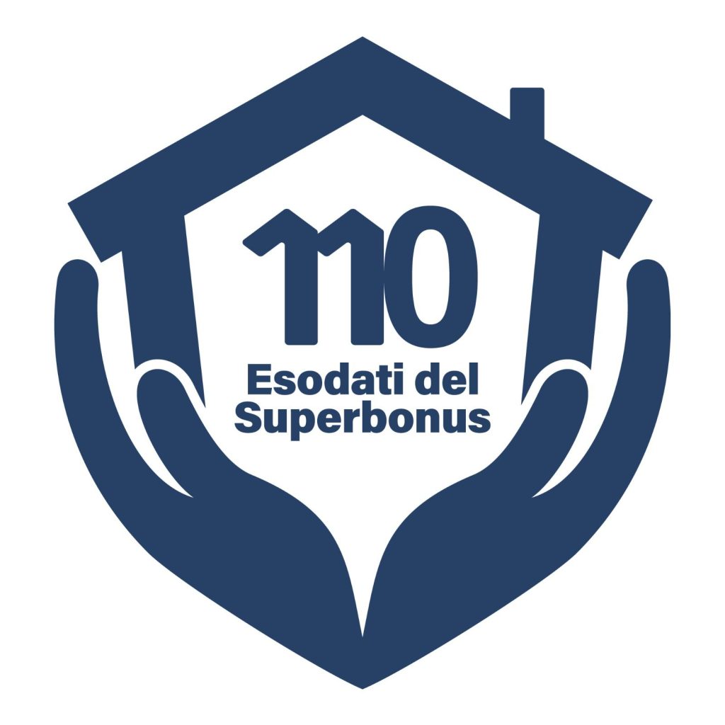 Esodati del Superbonus: domani la protesta davanti al Mef 3 Esodati superbonus 110