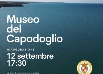 INVITO MUSEO CAPODOGLIO ok