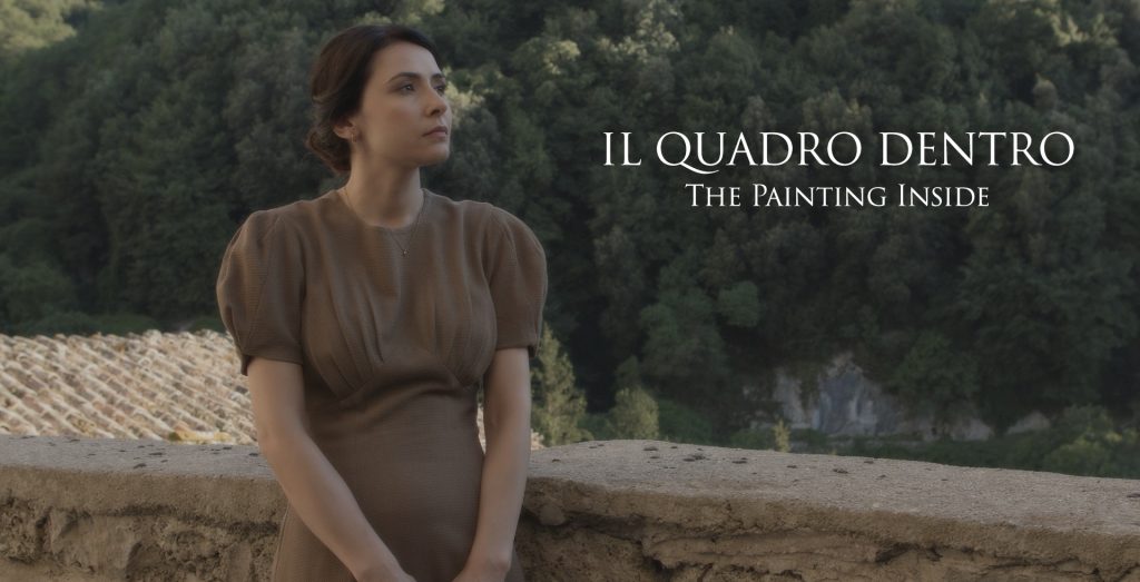 Doppio appuntamento con L'Altro Cinema del Flic a Lanciano 2 IQD POSTER NO CORNICE