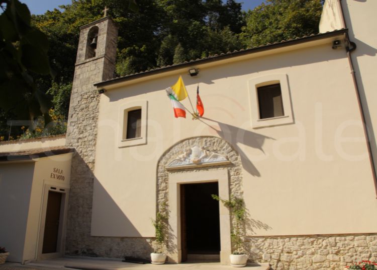 Sfilata dei carri di San Michele Arcangelo: un successo a Liscia 2 Liscia 6