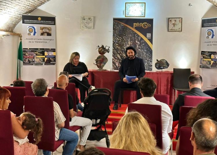 Progetto senza titolo 14