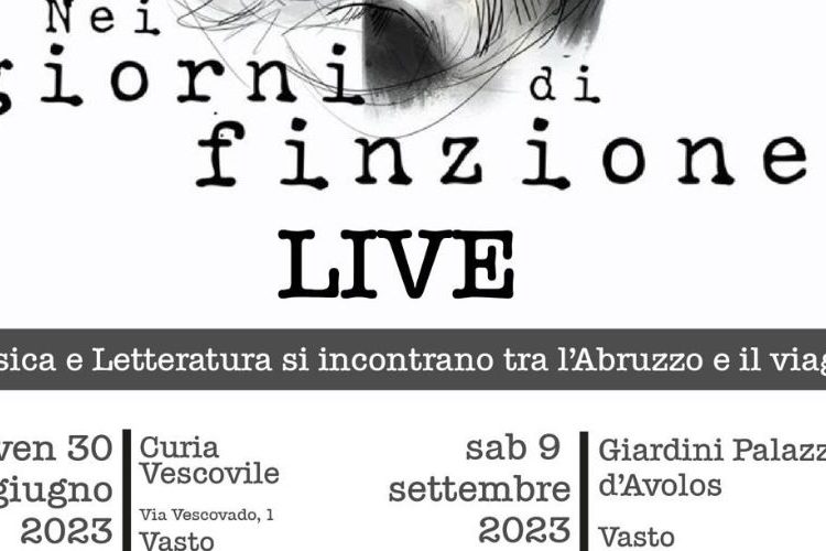 Progetto senza titolo 2023 09 02T181854.740
