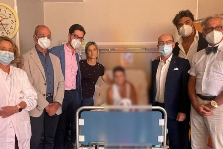 Progetto senza titolo 2023 09 04T141324.235