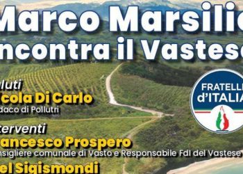 Progetto senza titolo 2023 09 04T191224.234