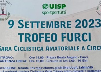 Progetto senza titolo 2023 09 05T202741.335