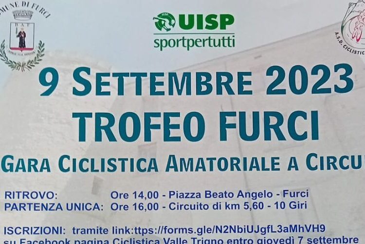 Progetto senza titolo 2023 09 05T202741.335