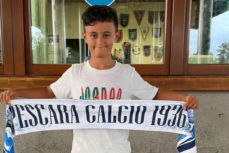 Progetto senza titolo 2023 09 07T155416.114