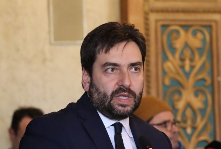 Progetto senza titolo 2023 09 09T152950.379