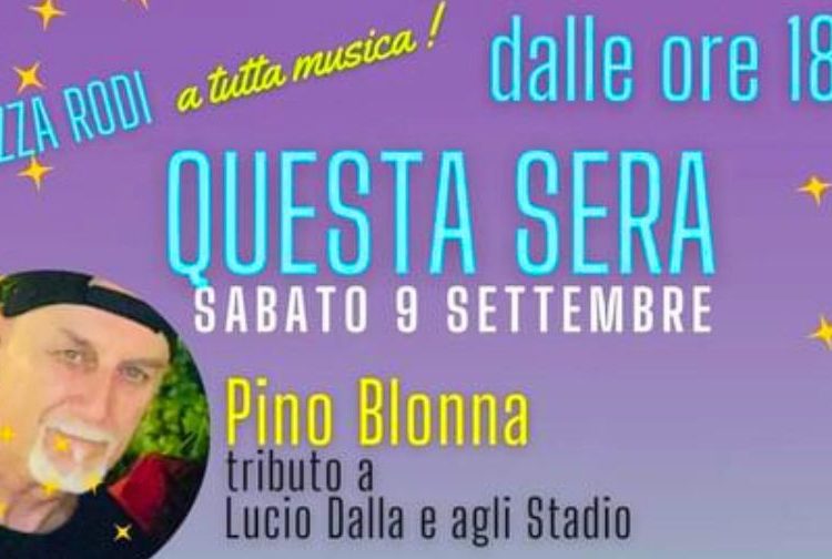Progetto senza titolo 2023 09 09T170656.976
