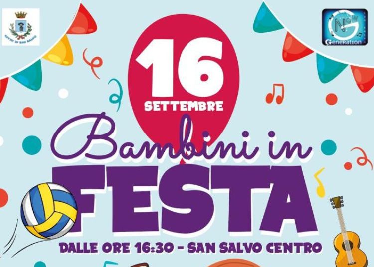 Progetto senza titolo 2023 09 14T162202.982
