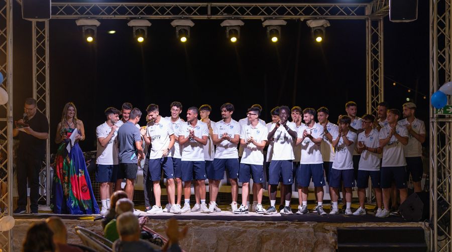Spettacolo di bellezza a San Salvo: elette le sei finaliste di Miss Universe Italy 2 Progetto senza titolo 2023 09 14T170708.878 1