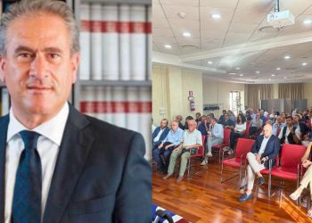 Progetto senza titolo 2023 09 17T141137.517