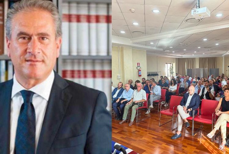 Progetto senza titolo 2023 09 17T141137.517