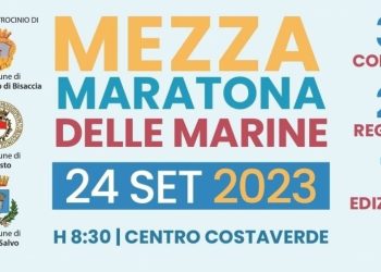 Progetto senza titolo 2023 09 17T153016.333