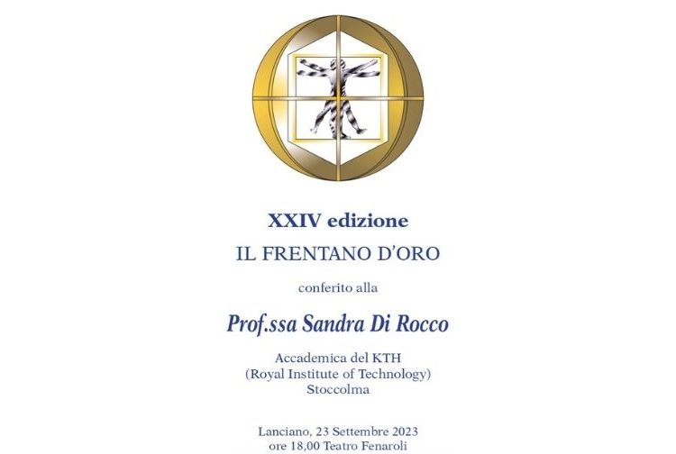 Progetto senza titolo 2023 09 20T191218.470