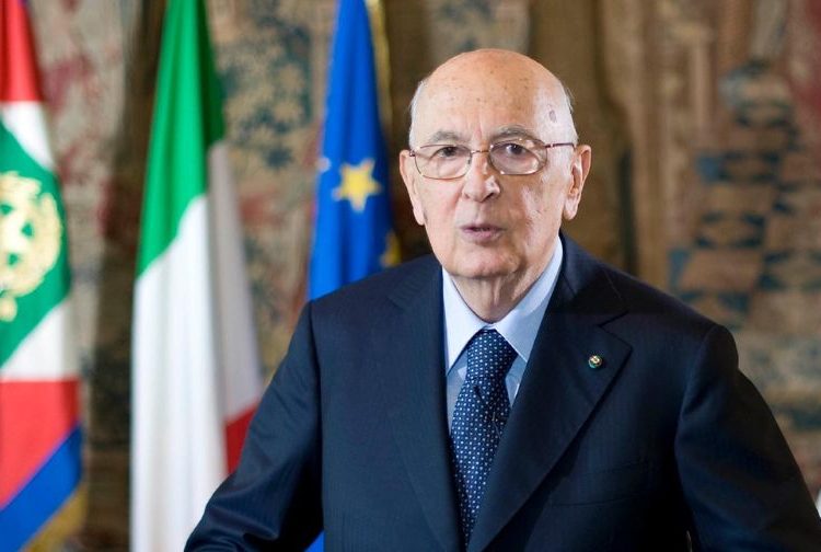 Progetto senza titolo 2023 09 22T202858.836