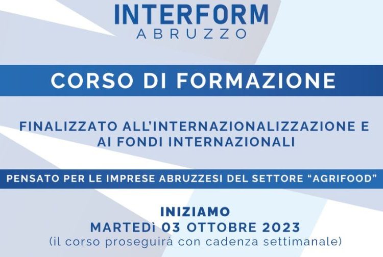 Progetto senza titolo 2023 09 23T162424.178