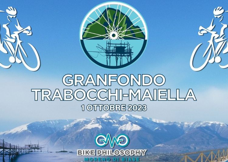 Progetto senza titolo 2023 09 29T121319.302