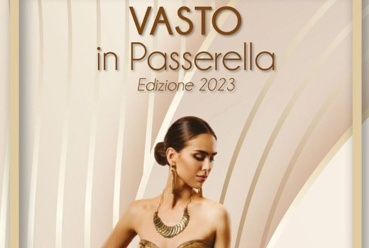 Progetto senza titolo 2023 09 29T152209.632