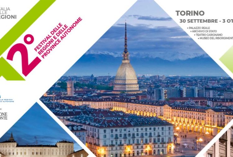 Progetto senza titolo 2023 09 30T204601.034
